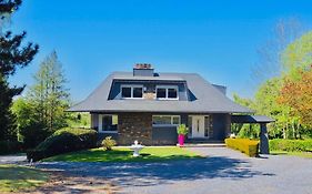 Maison De Vacances Privative A Louer